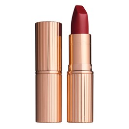 Matte Revolution - Barra de Labios