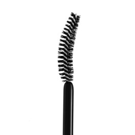 Better Than Sex Doll Lashes - Máscara de pestañas