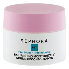 Crème Réconfortante - Crema hidratante, Sephora Collection