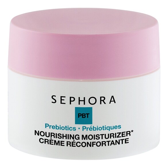 Crème Réconfortante - Crema hidratante, Sephora Collection