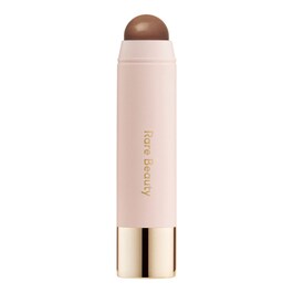 Warm Wishes Effortless Bronzer Stick - Bronceador en barra