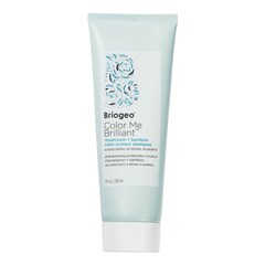 Color Me Brilliant™ - Champú cabello teñido, Briogeo