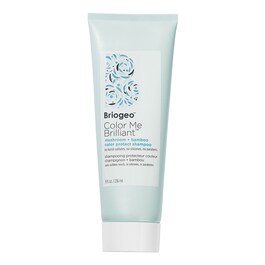 Color Me Brilliant™ - Champú cabello teñido
