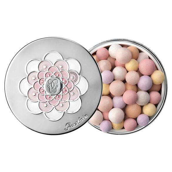GUERLAIN - Perlas Météorites