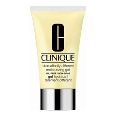 Dramatically Different™ Moisturizing Gel - Gel Hidratante, Clinique