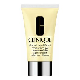 Dramatically Different™ Moisturizing Gel - Gel Hidratante