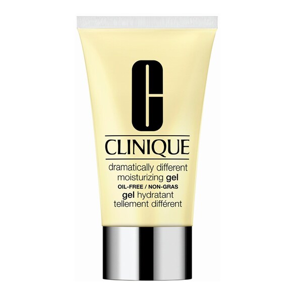 Dramatically Different™ Moisturizing Gel - Gel Hidratante, CLINIQUE
