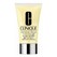 Gel - Tubo - 50 ml