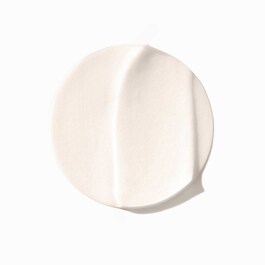 Soleil After Sun Mask - Mascarilla nutritiva para después del sol
