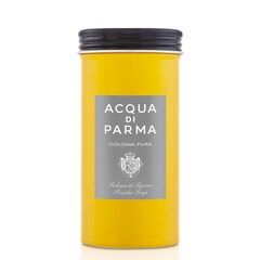 COLONIA PURA - Jabón en polvo, ACQUA DI PARMA