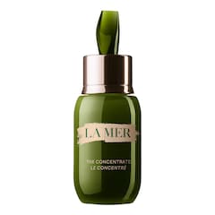 The Concentrate - Sérum rostro, La Mer