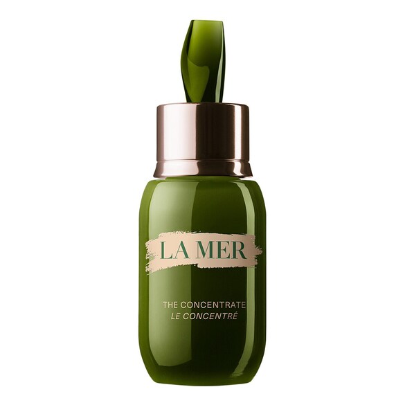 The Concentrate - Sérum rostro, La Mer
