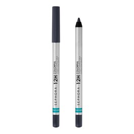 Crayon Contour Yeux 12h Waterproof - Lápiz de Ojos