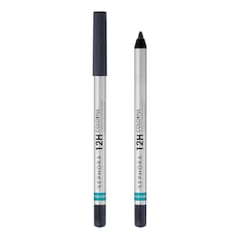 Crayon Contour Yeux 12h Waterproof - Lápiz de Ojos image