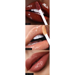Lust - Brillo de labios