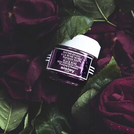 Baume-en-Eau à la Rose Noire - Bálsamo