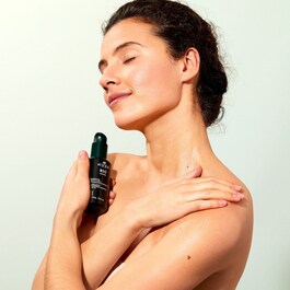 Nuxe Bio - Aceite Nutritivo Regenerador para el Cuerpo