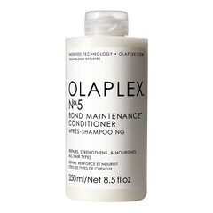 N.º 5 Bond Maintenance® - Acondicionador, Olaplex