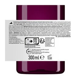 Serie Expert - Curl Expression Anti-Build up Cleansing Jelly – Gel-Shampoo