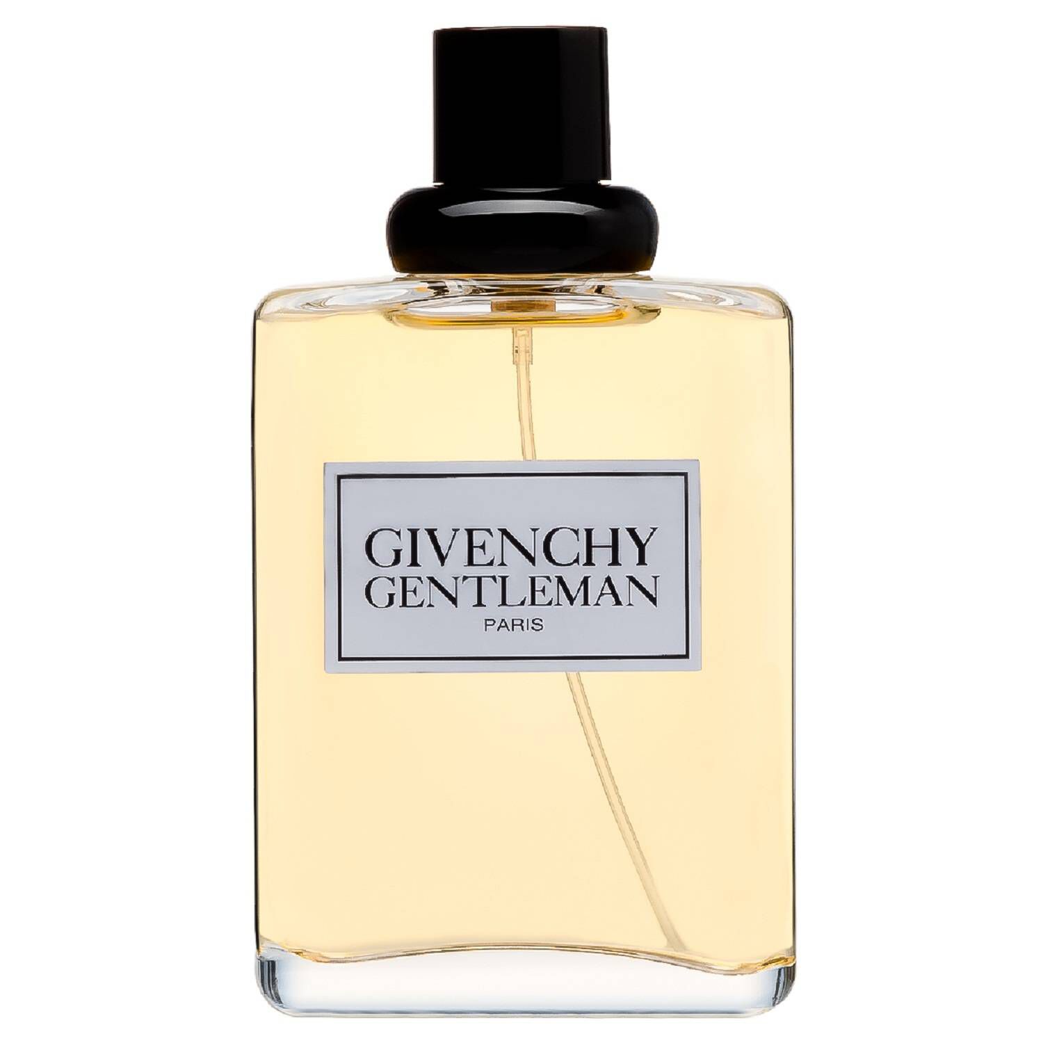 givenchy gentleman sephora