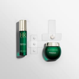 Powercell Skinmunity Emulsion - Emulsión facial