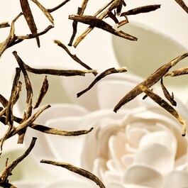 The Ritual of Karma Fragrance Sticks - Barritas Perfumadas