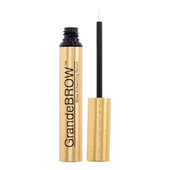 GrandeBROW Brow Enhancing Serum - Sérum para cejas, Grande Cosmetics