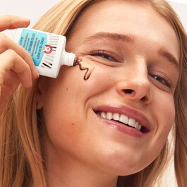 Bronze + Glow Drop - Gotas Bronceadoras + Luminosidad con Niacinamida