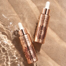 Beautiful Skin Island Glow Easy Tanning Drops - Gotas autobronceadoras