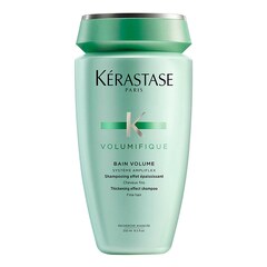 Volumifique Bain Volume - Champú volumen , Kérastase