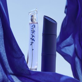 Kenzo Homme Indigo - Eau de Parfum