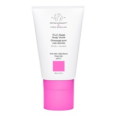 T.L.C. Happi Scalp™ Scrub - Exfoliante Capilar, DRUNK ELEPHANT