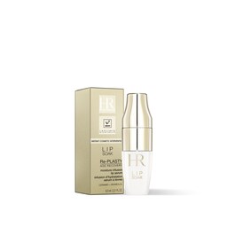 Re-plasty Age Recovery Lip Soak - Suero para Labios