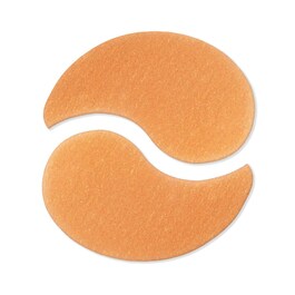 The Eye Patches - Parches de hidrogel para reducir ojeras