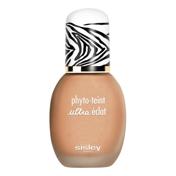 Phyto-Teint Ultra Eclat - Base de maquillaje , Sisley