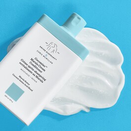 Cocomino™ Marula Cream Conditioner  - Acondicionador Pelo