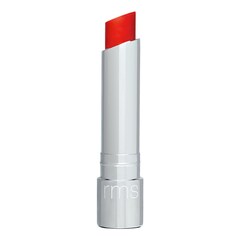 Tinted Daily Lip Balm - Bálsamo labial con color, RMS BEAUTY
