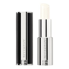 Le Rouge Interdit Baume - Bálsamo labial nutritivo, GIVENCHY