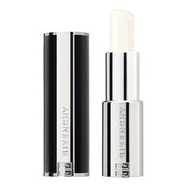 Le Rouge Interdit Baume - Bálsamo labial nutritivo