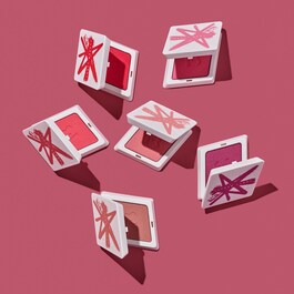 Fenty Cheeks - Colorete en Polvo