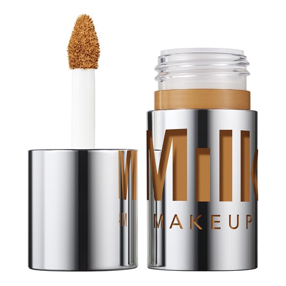 Future Cream All Over - Corrector, MILK MAKEUP