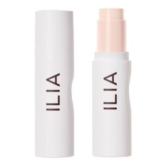 Skin Rewind Complexion Stick - Stick para la tez, Ilia