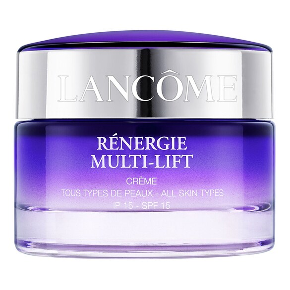 Krem liftingujący - Renergie Multi-Lift, Lancôme
