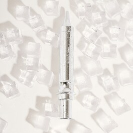 Unique Eye Cream - Crema ojos