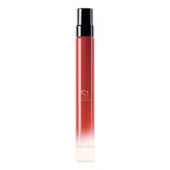 Sì Passione - Perfume de mujer, Armani
