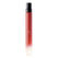 10 ml