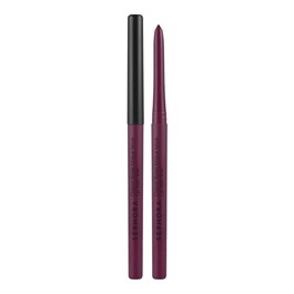 Lip Stain Liner - Lapiz de labios
