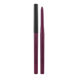 Lip Stain Liner - Lapiz de labios image