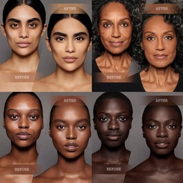 Skin Fetish: Sublime Perfection Concealer - Corrector Antiojeras