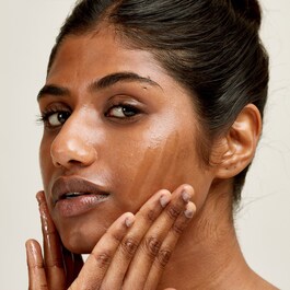 Carbon Star - Sérum anti-imperfecciones